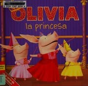 Olivia