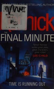 The Final Minute