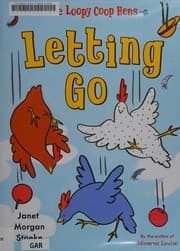 The Loopy Coop hens