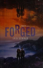 Forged