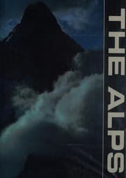 The Alps