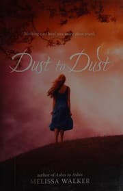 Dust to dust
