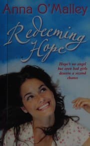 Redeeming hope