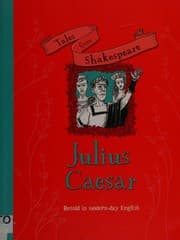 Julius Caesar