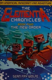 The new order