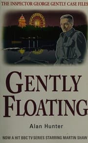 Gently Floating