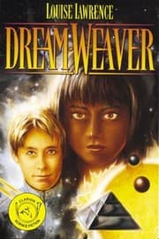 Dream-weaver