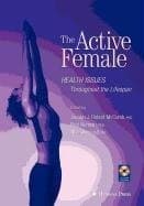 The Active Female