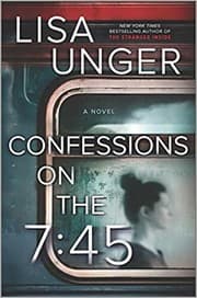 Confessions on The 7