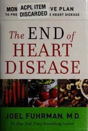 The end of heart disease