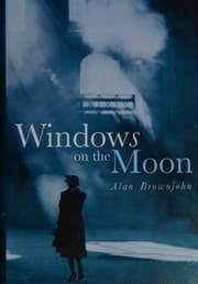 Windows on the moon