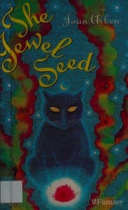 The jewel seed