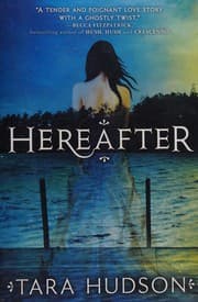 Hereafter