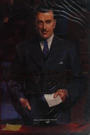 Seán Lemass