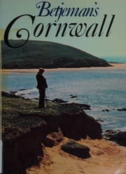 Betjeman's Cornwall