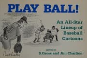 Play ball!