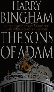 The sons of Adam