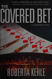 The covered bet