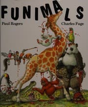 Funimals