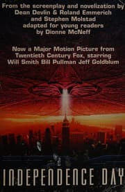 Independence Day