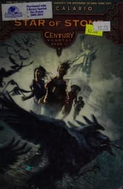 Star of Stone (Century #2)