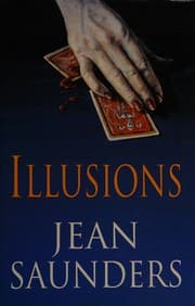 Illusions