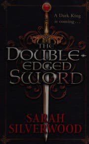 The double-edged sword