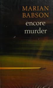 Encore murder