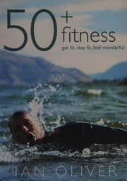 50+ Fitness