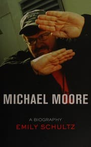 Michael Moore