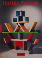 Italian design