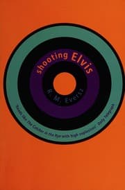 Shooting Elvis