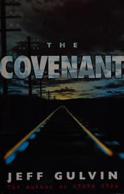 The covenant