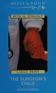 The Surgeon's Child