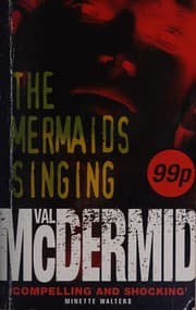 The Mermaids Singing