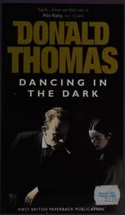 Dancing in the Dark