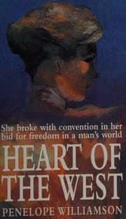 Heart of the West
