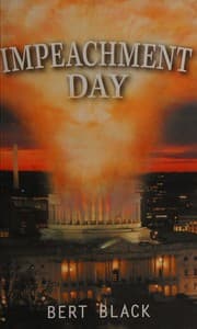 Impeachment Day
