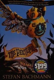 The peculiar