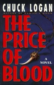 The price of blood