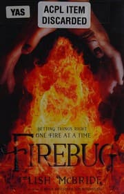 Firebug