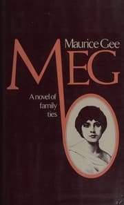 Meg