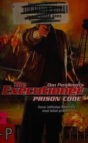Prison Code