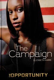 The campaign