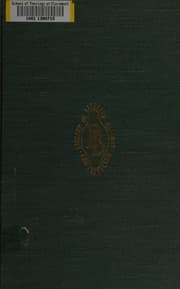 Melville's religious thought