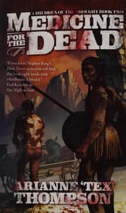 Medicine for the dead