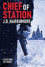 Chief of Station