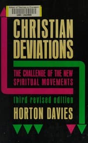 Christian deviations