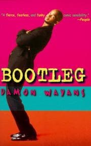 Bootleg