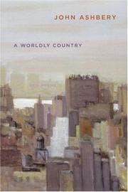 A Worldly Country